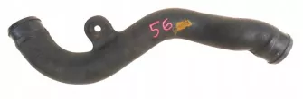 1996-2005 8D0145844A Гофра инжектора Volkswagen Passat B5 Арт e12566134, вид 2