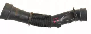 1996-2005 06B129627 Гофра инжектора Volkswagen Passat B5 Арт e12566126, вид 1