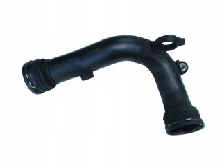  1K0145762L 1K0145770D Гофра инжектора Volkswagen Passat B6 Арт e12566114, вид 1