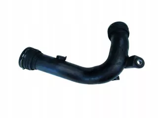 1K0145762L 1K0145770D Гофра инжектора Volkswagen Passat B6 Арт e12566114, вид 2