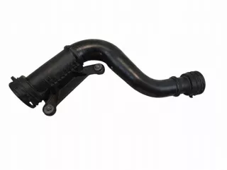 1K0145762CL Гофра инжектора Volkswagen Passat B6 Арт e12566104, вид 1