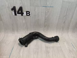 1K0145762CL Гофра инжектора Volkswagen Passat B6 Арт e12566104, вид 2