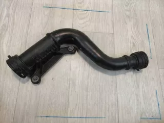 1K0145762CL Гофра инжектора Volkswagen Passat B6 Арт e12566104, вид 4