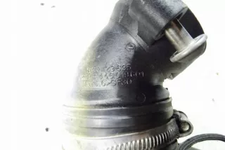3C0129635 Гофра инжектора Volkswagen Passat B7 Арт e12566092, вид 1
