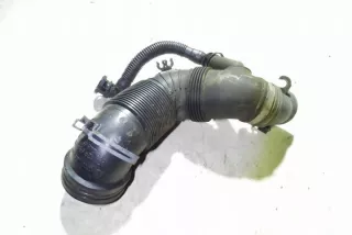 3C0129635 Гофра инжектора Volkswagen Passat B7 Арт e12566092, вид 2