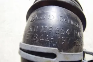 3C0129635 Гофра инжектора Volkswagen Passat B7 Арт e12566092, вид 3