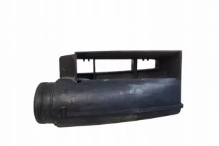 1K0805962E Гофра инжектора Volkswagen Passat B8 Арт e12566089, вид 1