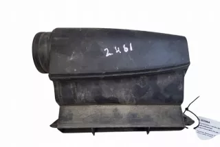1K0805962E Гофра инжектора Volkswagen Passat B8 Арт e12566089, вид 2