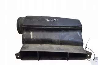 1K0805962E Гофра инжектора Volkswagen Passat B8 Арт e12566089, вид 3