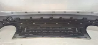 LV4B-17A894-S Бампер задний Ford Escape 3 Арт e12566046, вид 12