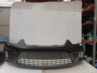  Бампер передний Ford C-max 1 Арт e12566043, вид 1