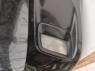  Бампер передний Ford C-max 1 Арт e12566043, вид 6