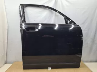 A2477221001 Дверь передняя правая Mercedes B W247 Арт e12565993, вид 1