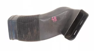 1997-2003 8D0129617AA Гофра инжектора Volkswagen Golf 4 Арт e12565968, вид 2