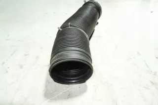 1J0129684J Гофра инжектора Volkswagen Golf 4 Арт e12565964, вид 1