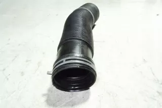 1J0129684J Гофра инжектора Volkswagen Golf 4 Арт e12565964, вид 4