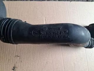 1K0145762P Гофра инжектора Volkswagen Golf 5 Арт e12565955, вид 1