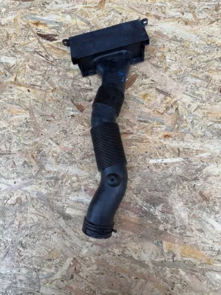1K0129618BD Гофра инжектора Volkswagen Golf 6 Арт e12565943, вид 1