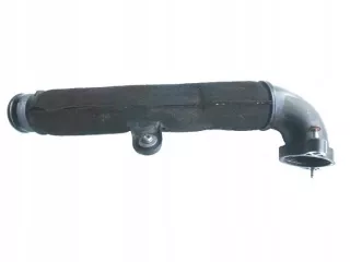 2012-2020 34ERD78UNHCWQ123 Гофра инжектора Volkswagen Golf 7 Арт e12565923, вид 1