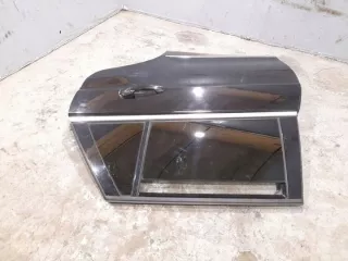 A2127300305 Дверь передняя левая Mercedes E C207 Арт e12565912, вид 4