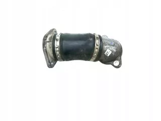 2015-2021 04L131521C Гофра инжектора Volkswagen Caddy 4 Арт e12565899, вид 1