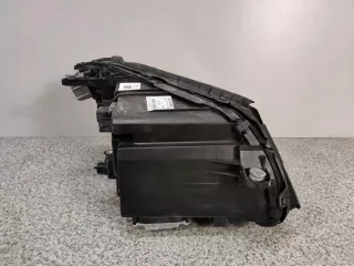 A2059062504 A2059063703 A2058200561 A2059067303 9625462130258 Фара левая Mercedes C W205 Арт e12565800, вид 4