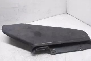 A12AJ00 Гофра инжектора Subaru Legacy 5 Арт e12565789, вид 2