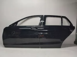 A2057200105 A2057300105 Дверь передняя левая Mercedes C W205 Арт e12565779, вид 1
