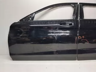 A2057200105 A2057300105 Дверь передняя левая Mercedes C W205 Арт e12565779, вид 2