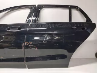 A2057200105 A2057300105 Дверь передняя левая Mercedes C W205 Арт e12565779, вид 3