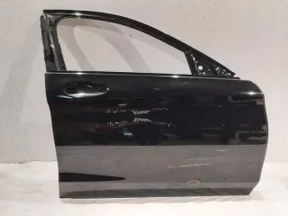 A2057200105 Дверь передняя левая Mercedes C W205 Арт e12565769, вид 1