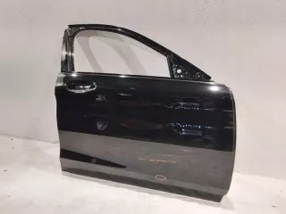 A2057200105 Дверь передняя левая Mercedes C W205 Арт e12565769, вид 2