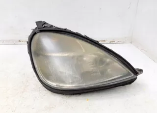 A1688200261 Фара правая Mercedes A W168 Арт e12565753, вид 2