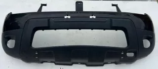 620220025R 620220030R Бампер задний Dacia Duster 1 Арт e12565733, вид 1