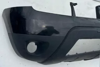 620220025R 620220030R Бампер задний Dacia Duster 1 Арт e12565733, вид 2