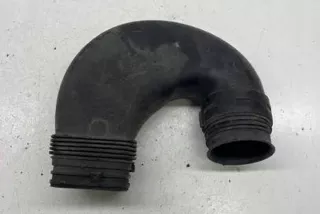 3C0129618D Гофра инжектора Skoda Superb 2 Арт e12565723, вид 2