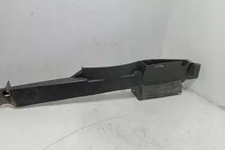1Z0121285F Гофра инжектора Skoda Octavia A5 Арт e12565678