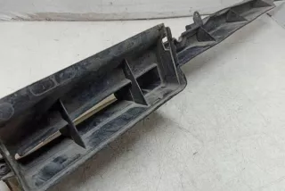 1Z0121285F Гофра инжектора Skoda Octavia A5 Арт e12565678, вид 3