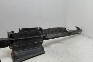 1Z0121285F Гофра инжектора Skoda Octavia A5 Арт e12565678, вид 4