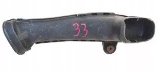 1998-2005 1J0129609B Гофра инжектора Seat Toledo 2 Арт e12565612, вид 1
