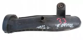 1998-2005 1J0129609B Гофра инжектора Seat Toledo 2 Арт e12565612, вид 2