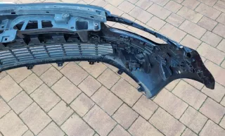 99890651 Бампер передний Citroen C4 2 Арт e12565503, вид 8