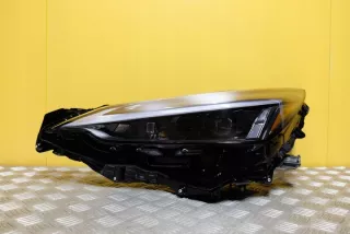 10100-8A0M0-L Фара левая Lexus NX Арт e12565411, вид 1