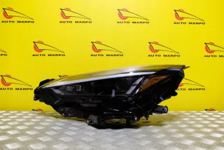 10100-8A0M0-L Фара левая Lexus NX Арт e12565411, вид 4