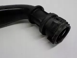 8200964495 Гофра инжектора Renault Clio 3 Арт e12565312, вид 2