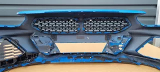 51118073087 Бампер передний BMW Z4 G29 Арт e12565271, вид 12