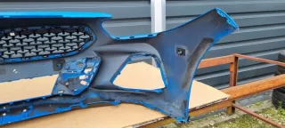 51118073087 Бампер передний BMW Z4 G29 Арт e12565271, вид 13
