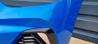 51118073087 Бампер передний BMW Z4 G29 Арт e12565271, вид 8