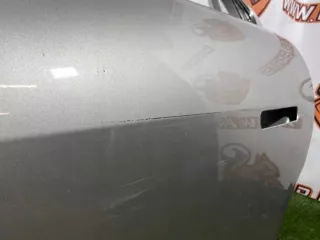 SAJ9-D324631-AA SAJ9D3-24631-AA T4K1544 SAJ9D324631AA Дверь задняя левая Jaguar I-Pace Арт e12565123, вид 2