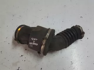  1108402S01 Гофра инжектора Opel Zafira C Арт e12565090, вид 1